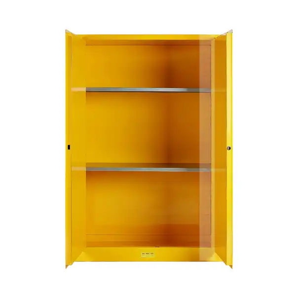 Flammable Cabinet Storage for sale