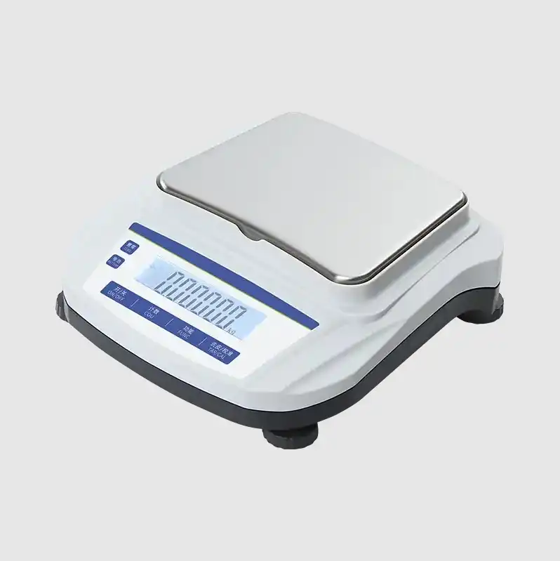 Digital Weighing Balance price