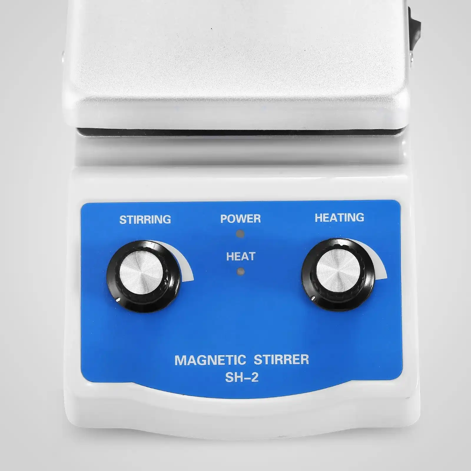 Magnetic Hotplate Stirrer for sale