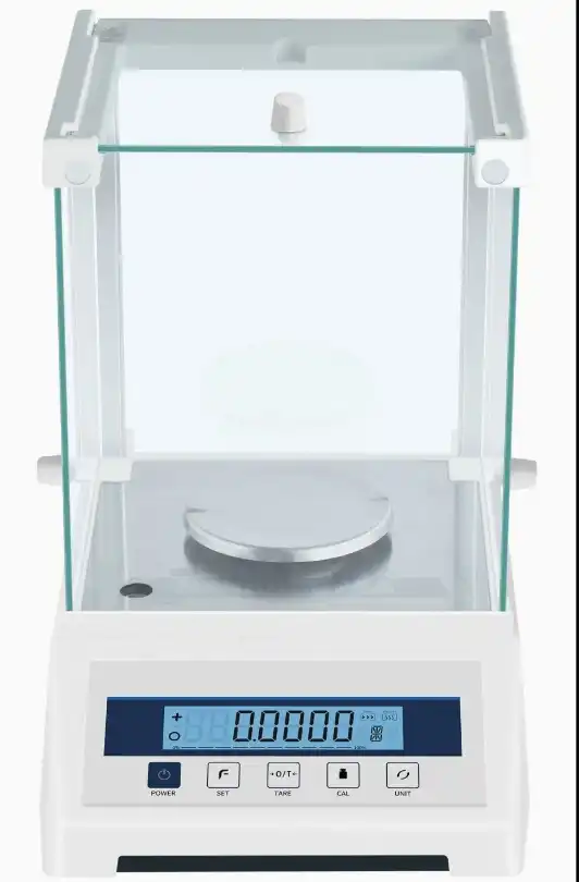 Laboratory Analytical Balance price