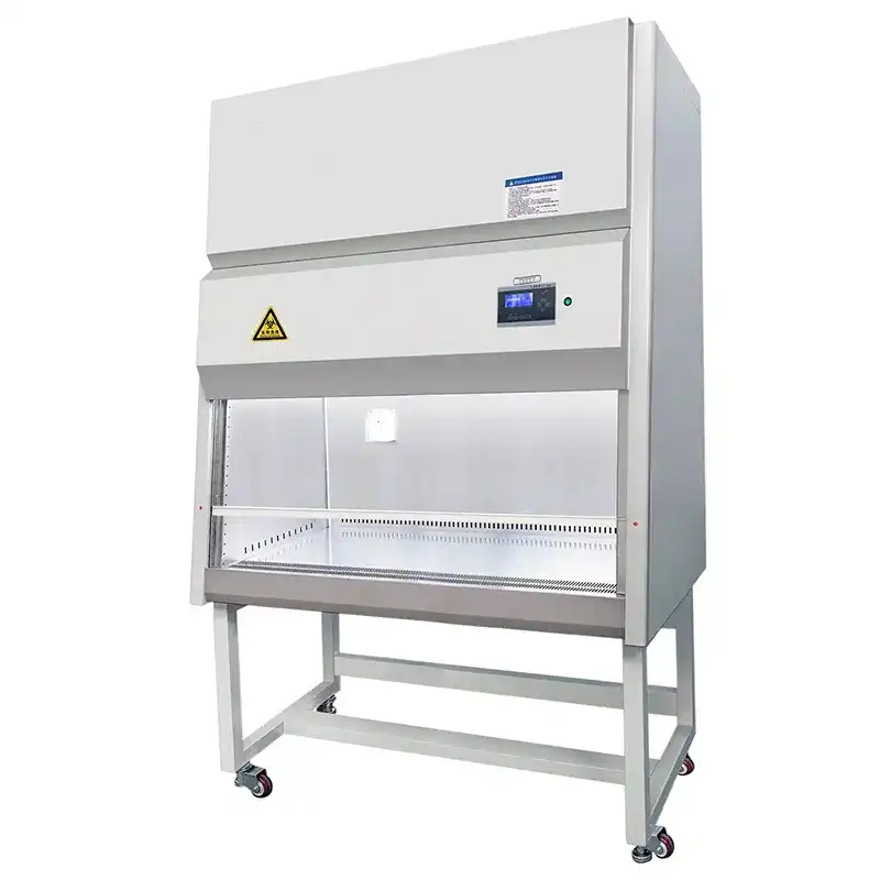 Class II A2 Biological Safety Cabinet