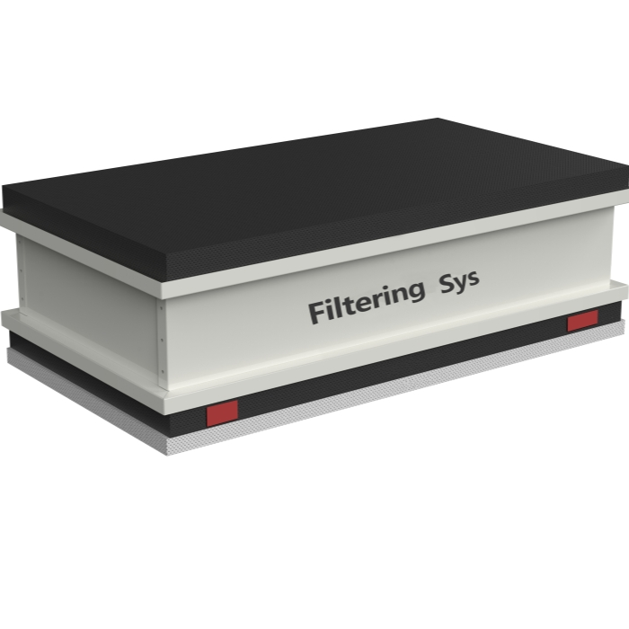 erlab filters erlab filters